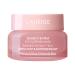 LANEIGE Bouncy & Firm Eye Brightening Sleeping Mask with Peony + Collagen Complex - .7 oz / 20 g