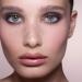 Shop Natasha Denona Hy-per Natural Face Palette Online - Best Price & International Shipping - Buy Online on GoSupps.com