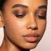 Shop Natasha Denona Hy-per Natural Face Palette Online - Best Price & International Shipping - Buy Online on GoSupps.com