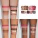 Shop Natasha Denona Hy-per Natural Face Palette Online - Best Price & International Shipping - Buy Online on GoSupps.com