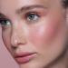 Shop Natasha Denona Hy-per Natural Face Palette Online - Best Price & International Shipping - Buy Online on GoSupps.com