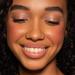 Shop Natasha Denona Hy-per Natural Face Palette Online - Best Price & International Shipping - Buy Online on GoSupps.com
