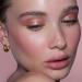Shop Natasha Denona Hy-per Natural Face Palette Online - Best Price & International Shipping - Buy Online on GoSupps.com