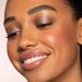 Shop Natasha Denona Hy-per Natural Face Palette Online - Best Price & International Shipping - Buy Online on GoSupps.com
