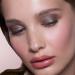 Shop Natasha Denona Hy-per Natural Face Palette Online - Best Price & International Shipping - Buy Online on GoSupps.com