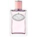 Prada Infusion de Rose Eau de Parfum - 3.4 oz eau de parfum spray