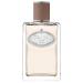 Prada Infusion de Vanille Eau de Parfum - 3.4 oz eau de parfum spray