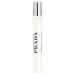 Prada Infusion d'Iris Eau de Parfum Travel Spray - 0.34 oz eau de parfum spray