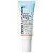 Peter Thomas Roth Water Drench Hyaluronic Cloud Sheer Tint Moisturizer Broad Spectrum Sunscreen SPF 45 - 1.7 oz