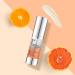 Shop Peter Thomas Roth Clinically Stronger Brightening Full-Size 2-Piece Kit Online - Best Price & International Shipping - Buy Online on GoSupps.com