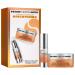 Peter Thomas Roth Clinically Stronger Brightening Full-Size 2-Piece Kit