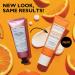 Shop Peter Thomas Roth Potent-C Niacinamide Discoloration Treatment - 1.7 oz / 50 ml Online - Best Price & International Shipping - Buy Online on GoSupps.com