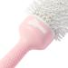 Shop Mane BRB 1.7" Ceramic Round Hair Brush Online - Best Price & International Shipping - Buy Online on GoSupps.com