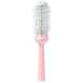 Mane BRB 1.7" Ceramic Round Hair Brush