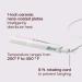 Shop Mane The Three Way Multi-Use Flat Iron Online - Best Price & International Shipping - Buy Online on GoSupps.com