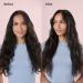 Shop Mane The Three Way Multi-Use Flat Iron Online - Best Price & International Shipping - Buy Online on GoSupps.com