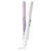 Mane The Three Way Multi-Use Flat Iron