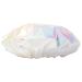 Mane Just a Shower Cap