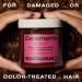 Shop Ceremonia Guava Hair Repair Mask For Damaged Color-Treated Hair - 7.8 oz Online - Best Price & International Shipping - Buy Online on GoSupps.com