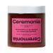 Ceremonia Guava Hair Repair Mask For Damaged Color-Treated Hair - 7.8 oz