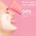 Shop Caudalie VinoHydra Moisturizing Mask - 2.5 oz / 75 ml Online - Best Price & International Shipping - Buy Online on GoSupps.com