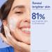 Shop Caudalie Vinoperfect Brightening Daily AHA Micropeel - 3.3 oz Online - Best Price & International Shipping - Buy Online on GoSupps.com