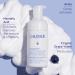 Shop Caudalie Vinoperfect Brightening Daily AHA Micropeel - 3.3 oz Online - Best Price & International Shipping - Buy Online on GoSupps.com