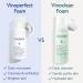Shop Caudalie Vinoperfect Brightening Daily AHA Micropeel - 3.3 oz Online - Best Price & International Shipping - Buy Online on GoSupps.com