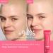 Shop Caudalie VinoHydra Deep Hydration Moisturizer - 2 oz / 60 ml Online - Best Price & International Shipping - Buy Online on GoSupps.com