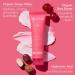 Shop Caudalie VinoHydra Deep Hydration Moisturizer - 2 oz / 60 ml Online - Best Price & International Shipping - Buy Online on GoSupps.com