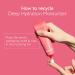Shop Caudalie VinoHydra Deep Hydration Moisturizer - 2 oz / 60 ml Online - Best Price & International Shipping - Buy Online on GoSupps.com