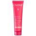 Caudalie VinoHydra Deep Hydration Moisturizer - 2 oz / 60 ml