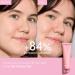 Shop Caudalie VinoHydra Gel Moisturizer with Hyaluronic Acid & Aloe Vera - 2 oz / 60 ml Online - Best Price & International Shipping - Buy Online on GoSupps.com