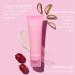 Shop Caudalie VinoHydra Gel Moisturizer with Hyaluronic Acid & Aloe Vera - 2 oz / 60 ml Online - Best Price & International Shipping - Buy Online on GoSupps.com