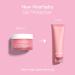 Shop Caudalie VinoHydra Gel Moisturizer with Hyaluronic Acid & Aloe Vera - 2 oz / 60 ml Online - Best Price & International Shipping - Buy Online on GoSupps.com