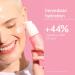 Shop Caudalie VinoHydra Hydrating Hyaluronic Serum - 1 oz / 30 ml Online - Best Price & International Shipping - Buy Online on GoSupps.com