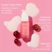 Shop Caudalie VinoHydra Hydrating Hyaluronic Serum - 1 oz / 30 ml Online - Best Price & International Shipping - Buy Online on GoSupps.com