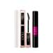 Shop Lanc me Lanc me Mascara Bestsellers Set Online - Best Price & International Shipping - Buy Online on GoSupps.com