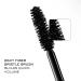 Shop Lanc me Lanc me Mascara Bestsellers Set Online - Best Price & International Shipping - Buy Online on GoSupps.com