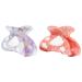 Mane Cloudy Claw Medium Hair Clips