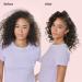 Shop Mane Let's Bounce 1" Curling Wand Online - Best Price & International Shipping - Buy Online on GoSupps.com