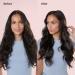 Shop Mane Let's Bounce 1" Curling Wand Online - Best Price & International Shipping - Buy Online on GoSupps.com