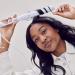 Shop Mane 1.25 Curling Wand Attachment -1.25" Curling Wand Attachment Online - Best Price & International Shipping - Buy Online on GoSupps.com