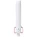 Mane 1.25 Curling Wand Attachment -1.25" Curling Wand Attachment