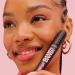 Shop Benefit Cosmetics BADgals Only Volumizing Mascara Set Online - Best Price & International Shipping - Buy Online on GoSupps.com