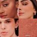 Shop Benefit Cosmetics Starry Escape Blush Palette - 0.08oz Online - Best Price & International Shipping - Buy Online on GoSupps.com