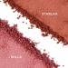 Shop Benefit Cosmetics Starry Escape Blush Palette - 0.08oz Online - Best Price & International Shipping - Buy Online on GoSupps.com