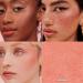 Shop Benefit Cosmetics Twinkle Beach Blush and Highlighter Palette - Radiant finish - Mini size Online - Best Price & International Shipping - Buy Online on GoSupps.com
