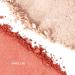 Shop Benefit Cosmetics Twinkle Beach Blush and Highlighter Palette - Radiant finish - Mini size Online - Best Price & International Shipping - Buy Online on GoSupps.com