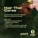 Shop Mane This Totally Blows! Ionic Compact Hair Dryer Online - Best Price & International Shipping - Buy Online on GoSupps.com